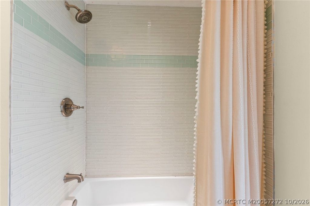 1602 SE Flintlock Road , Port Saint Lucie, FL 34952 Photo