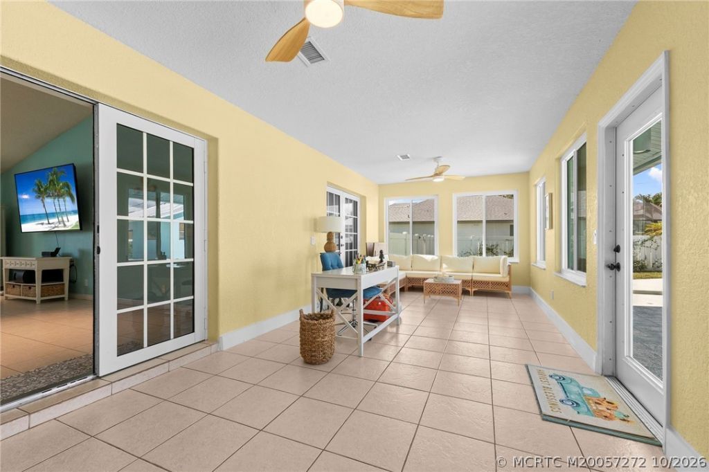 1602 SE Flintlock Road , Port Saint Lucie, FL 34952 Photo