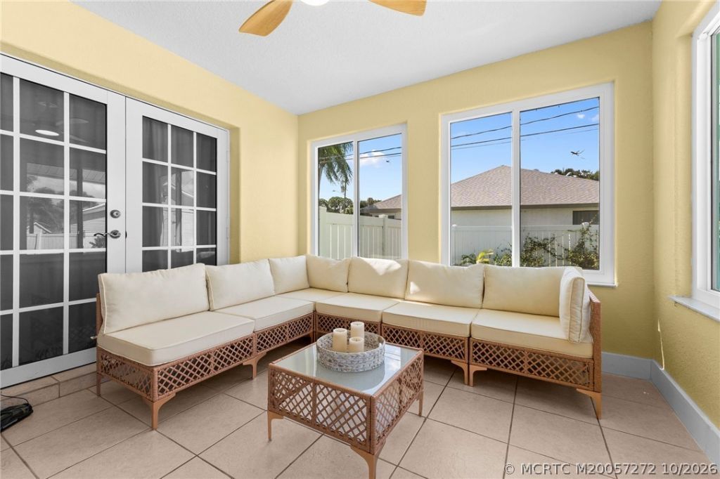 1602 SE Flintlock Road , Port Saint Lucie, FL 34952 Photo