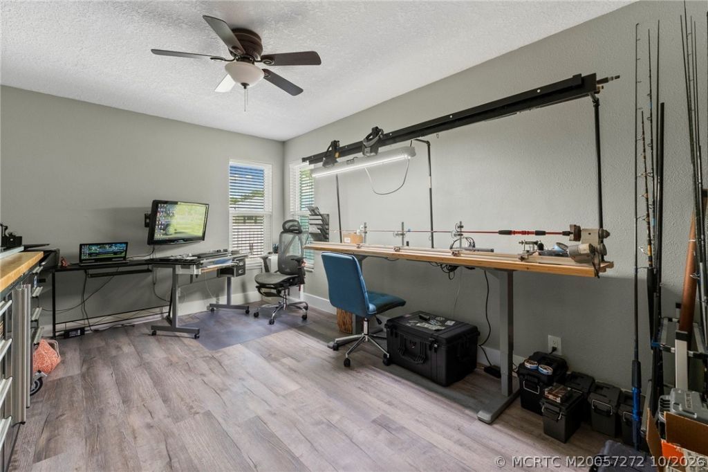 1602 SE Flintlock Road , Port Saint Lucie, FL 34952 Photo