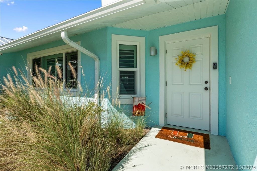 1602 SE Flintlock Road , Port Saint Lucie, FL 34952 Photo
