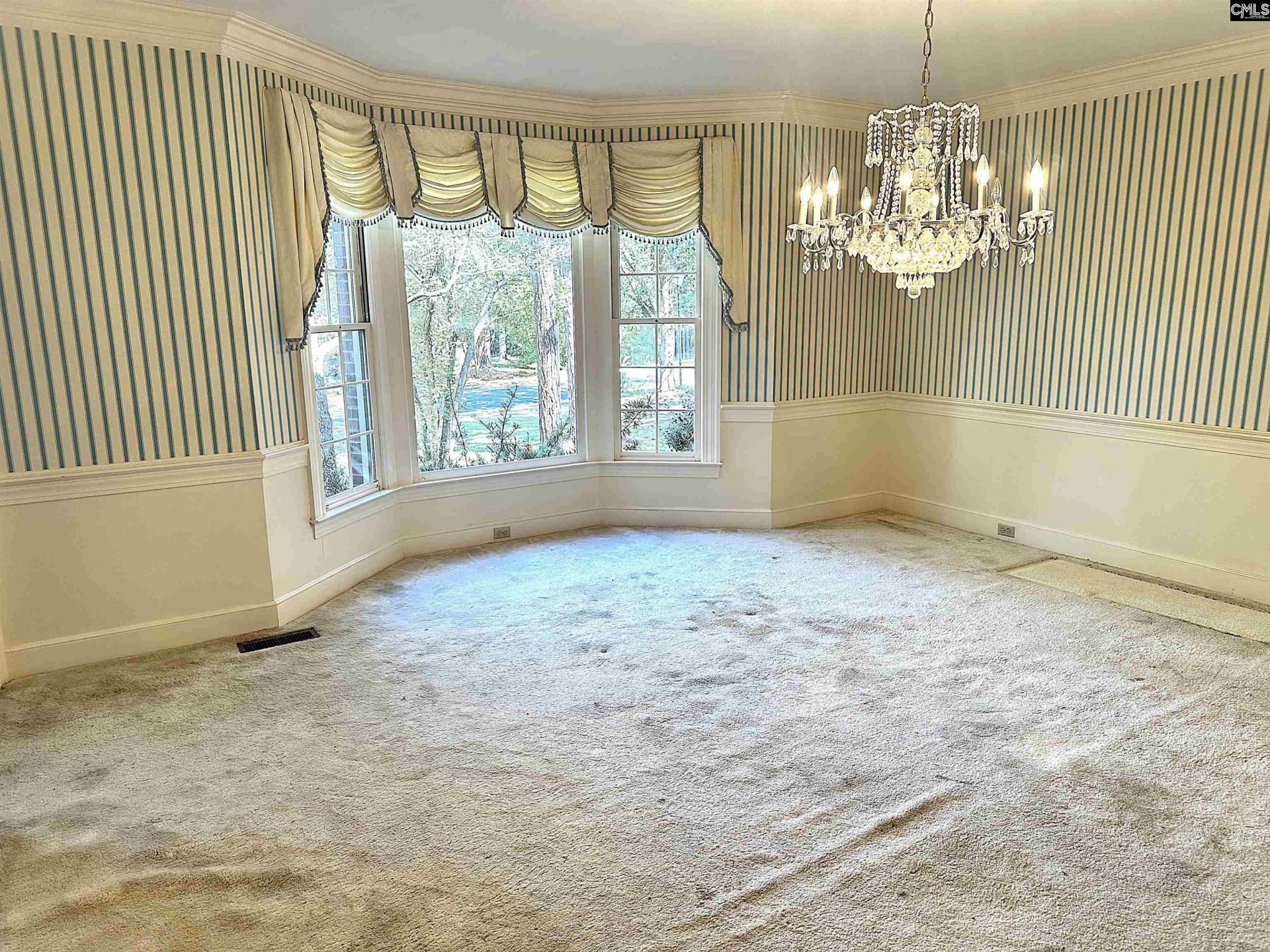 229 Holliday Road  Photo 10