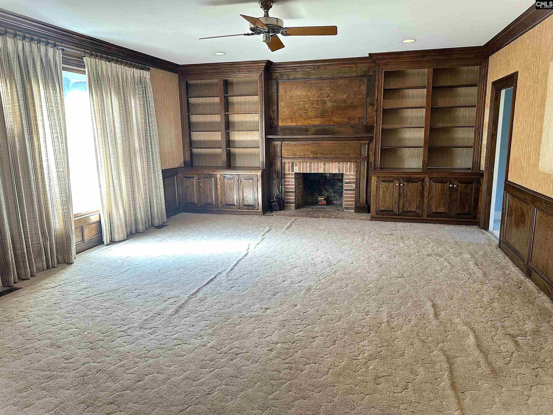 229 Holliday Road  Photo 11