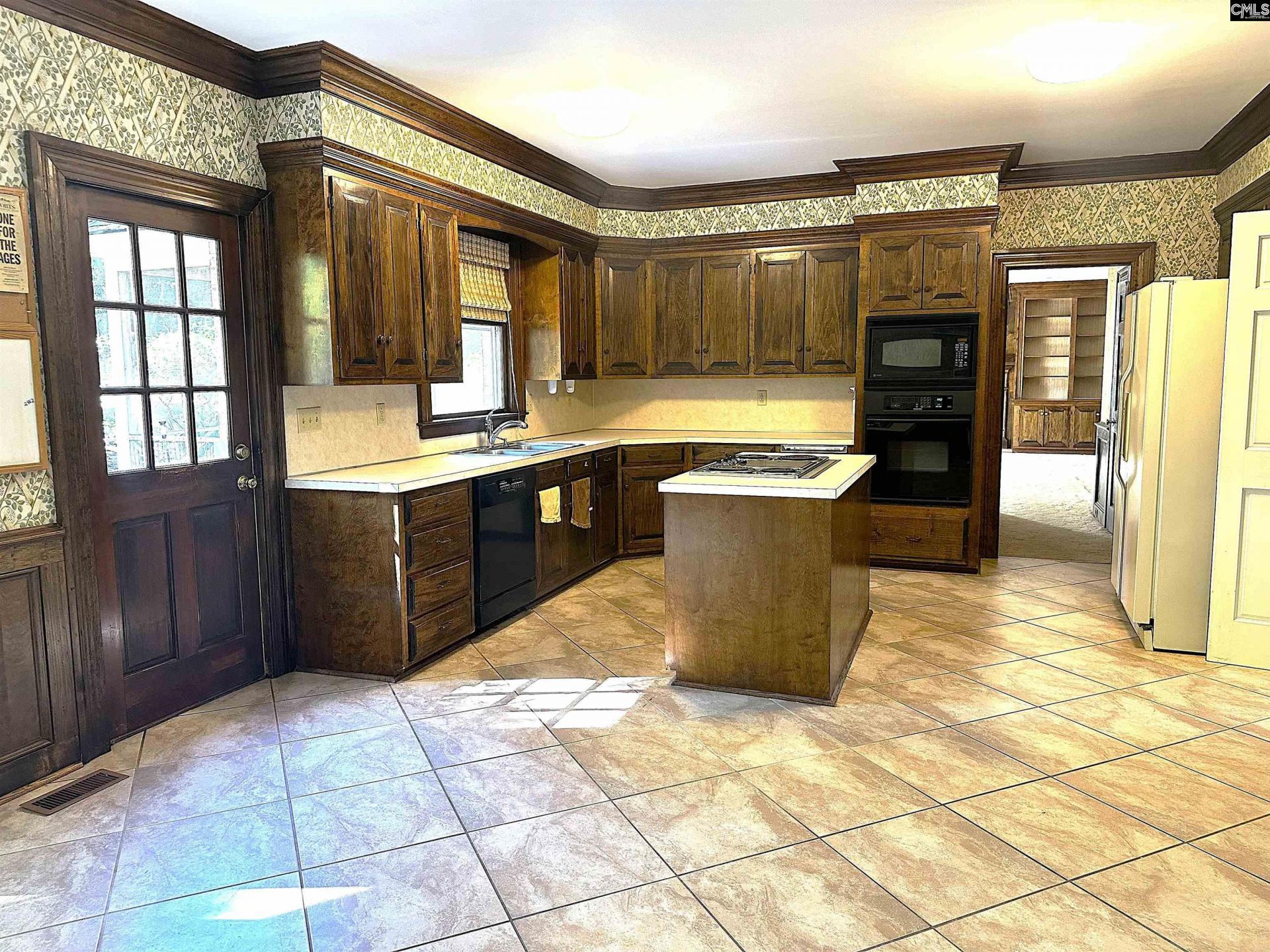 229 Holliday Road  Photo 13