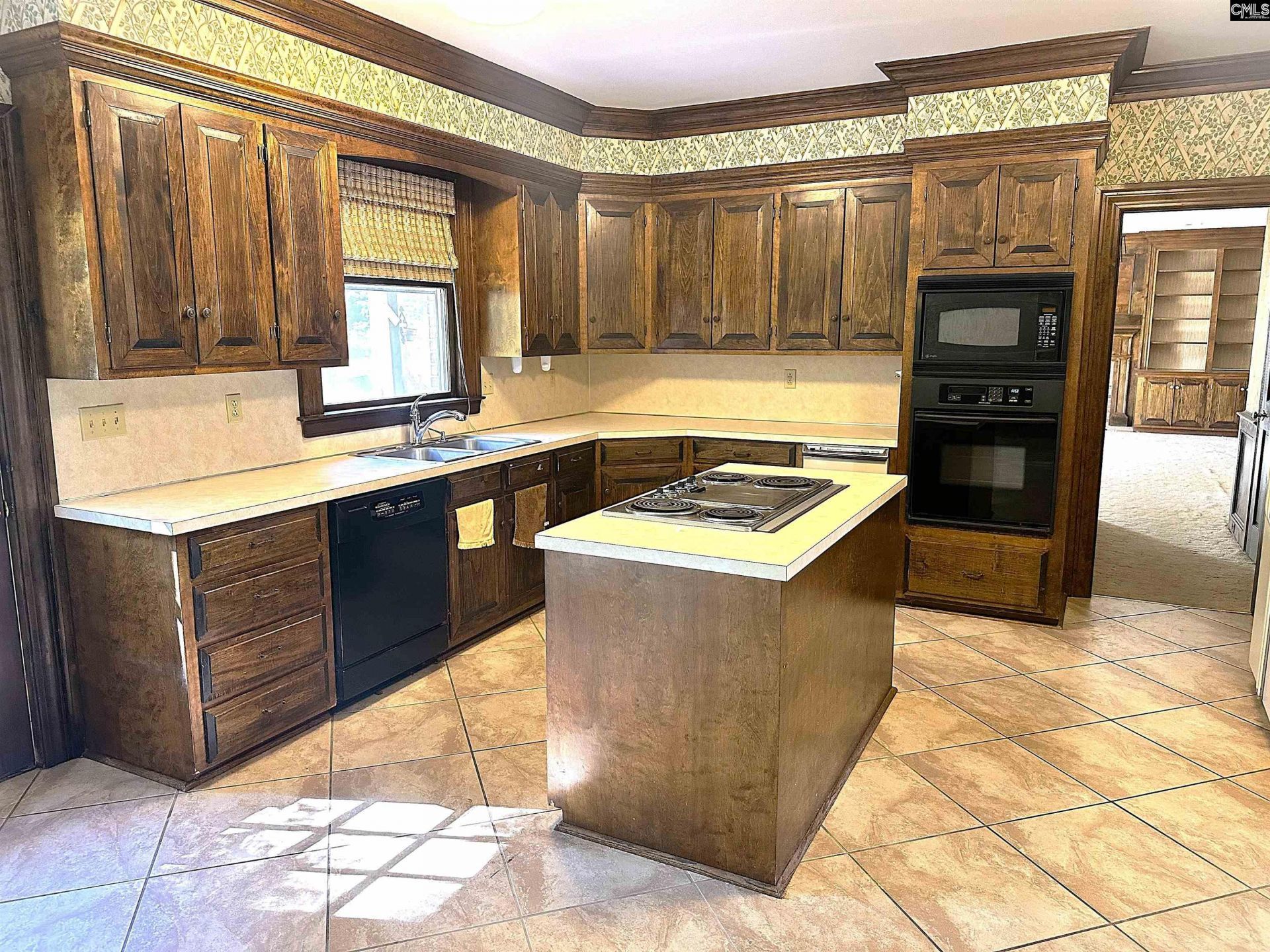 229 Holliday Road  Photo 14