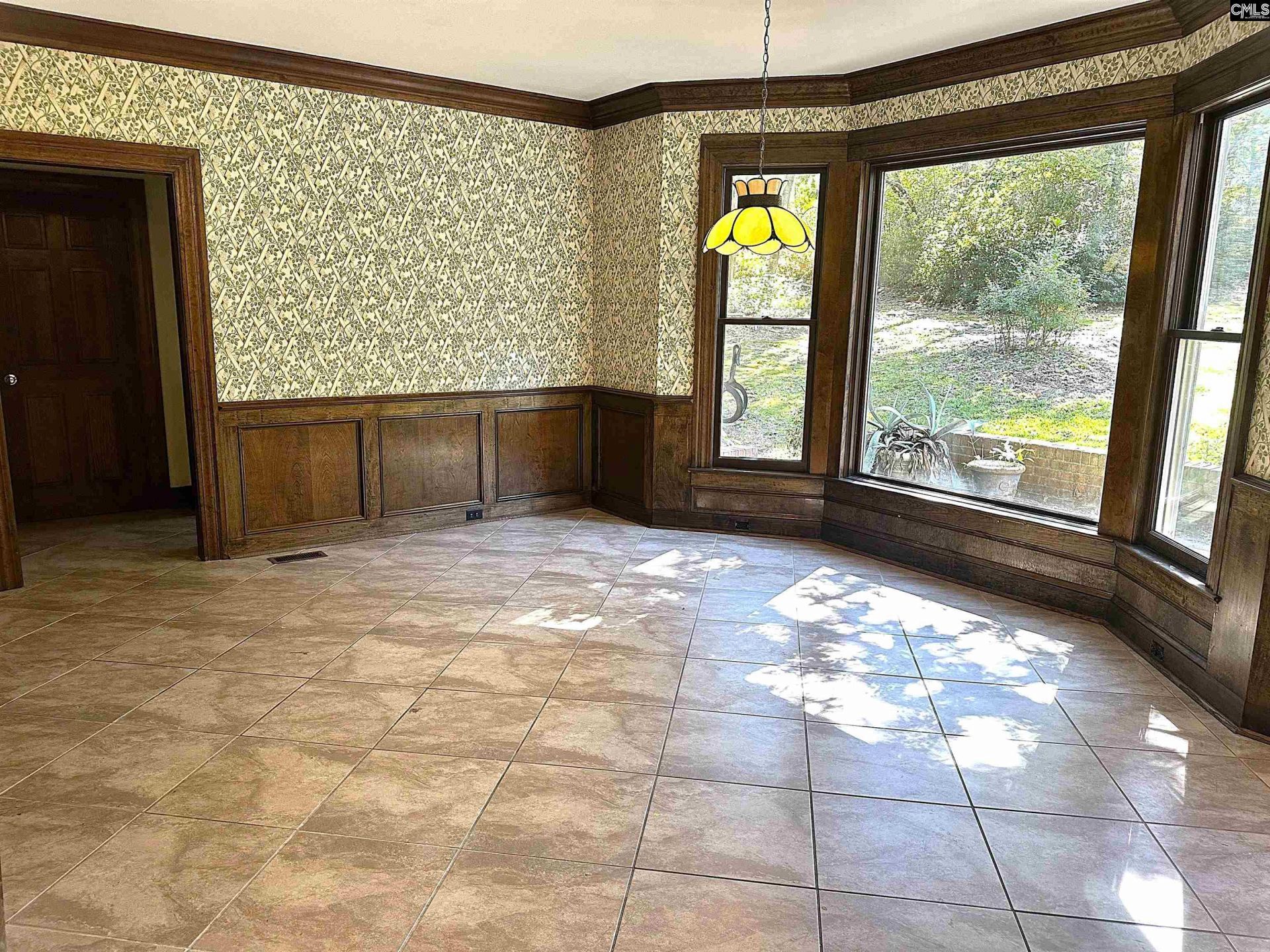 229 Holliday Road  Photo 15