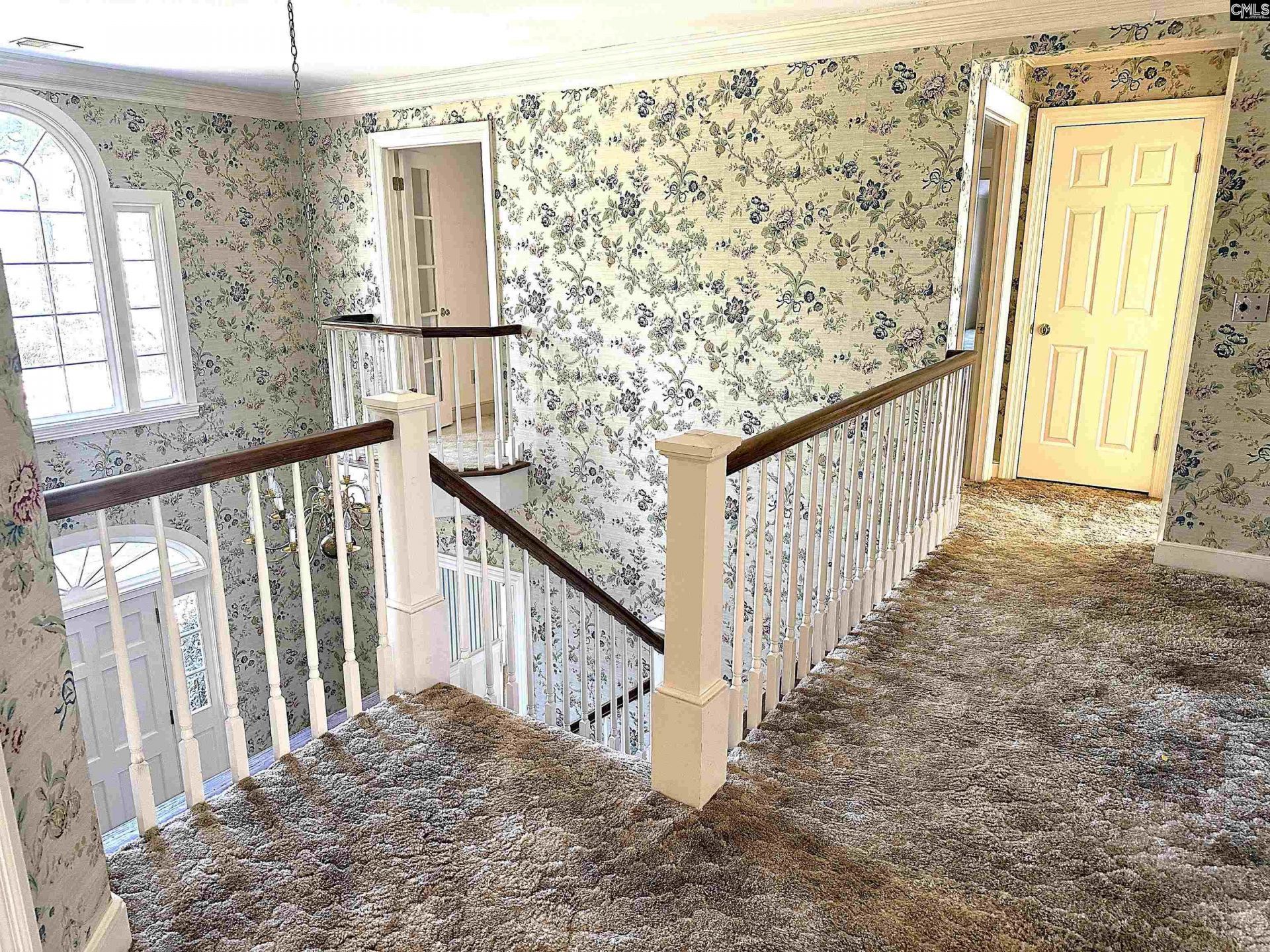 229 Holliday Road  Photo 16