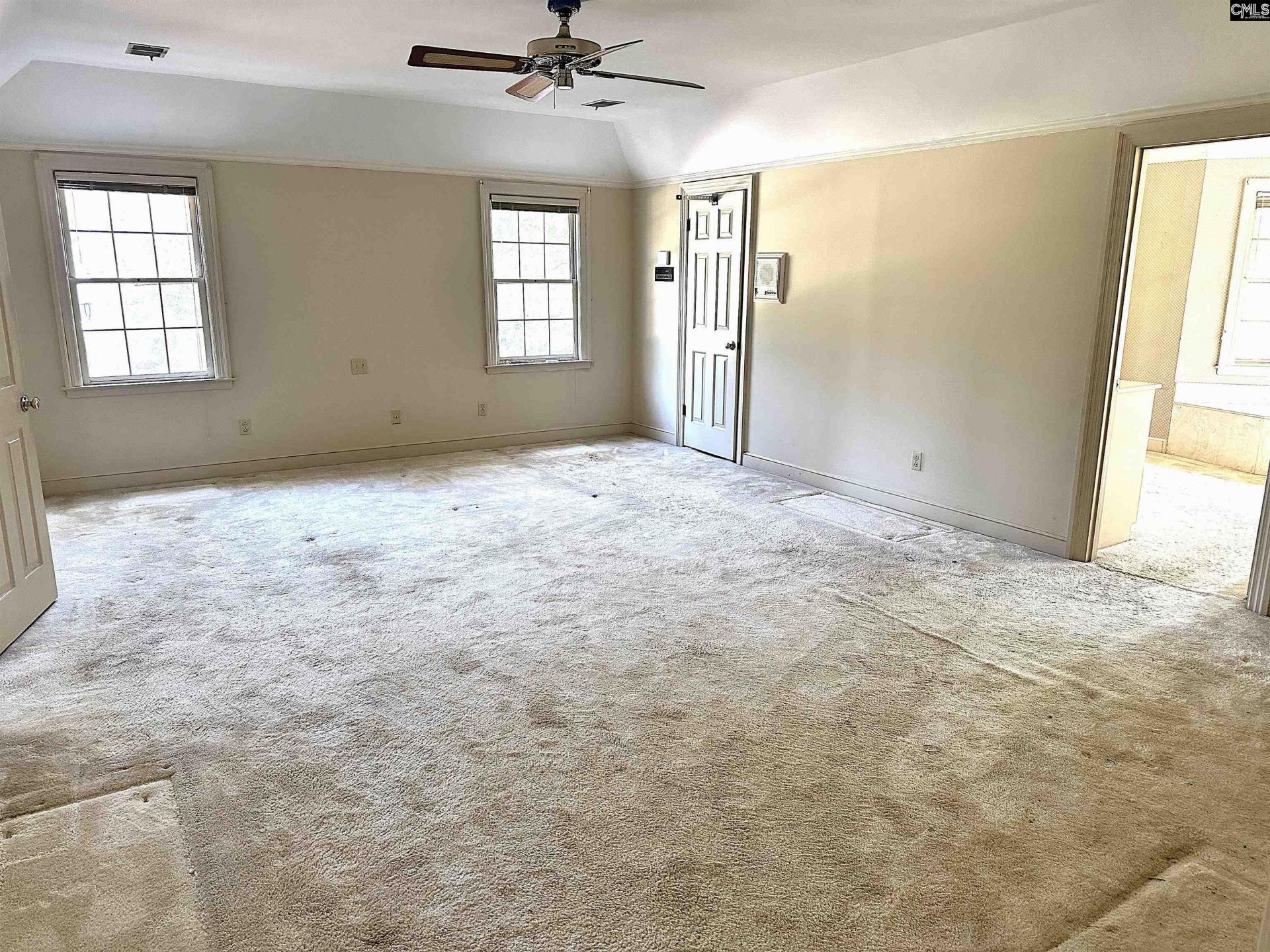 229 Holliday Road  Photo 17