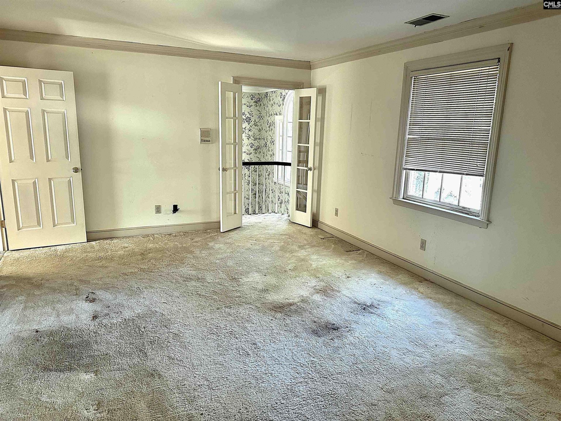 229 Holliday Road  Photo 18