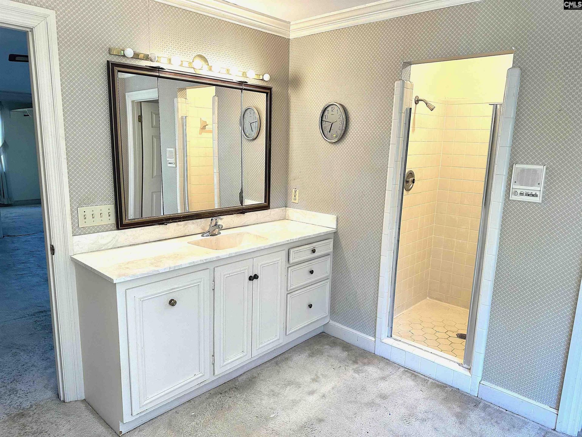 229 Holliday Road  Photo 22