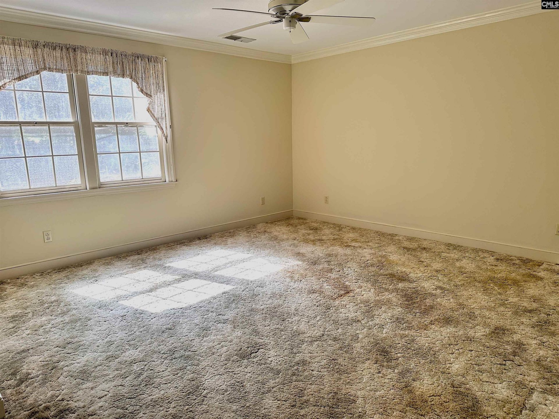 229 Holliday Road  Photo 26