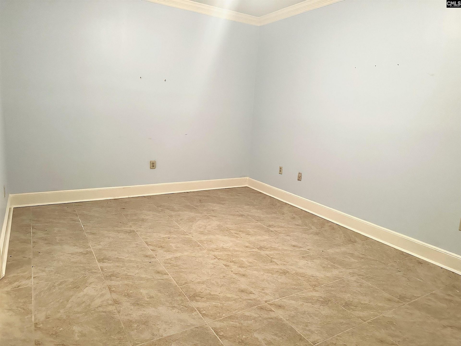 229 Holliday Road  Photo 32