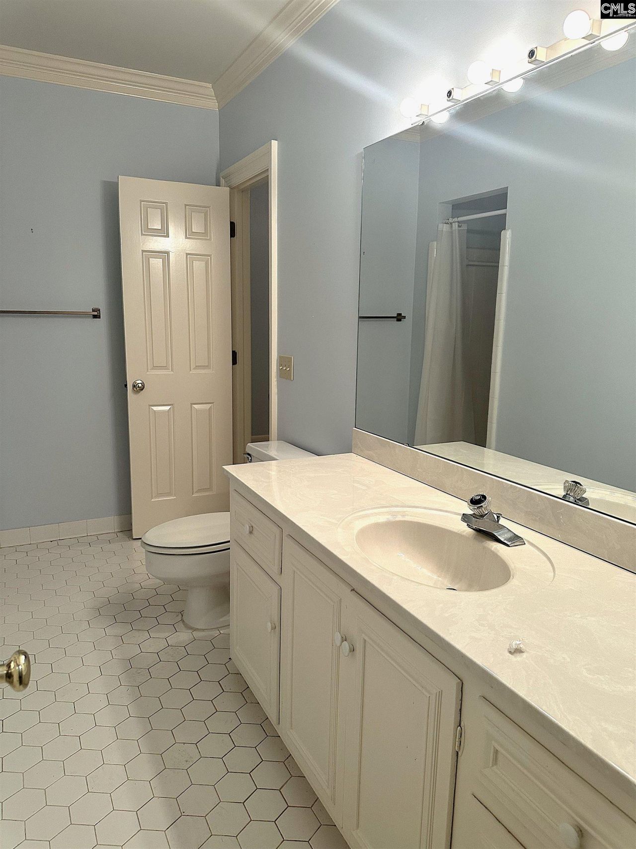 229 Holliday Road  Photo 33