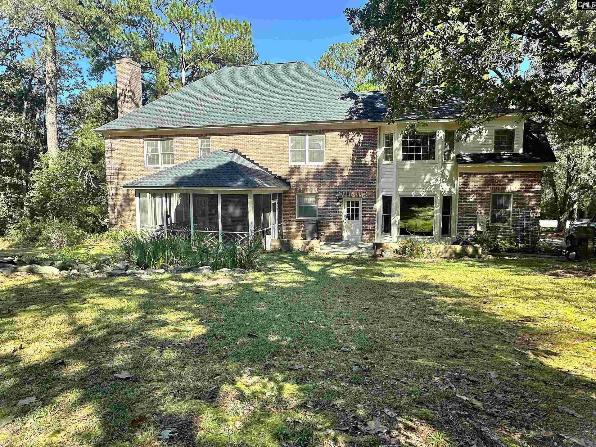 229 Holliday Road  Photo 6