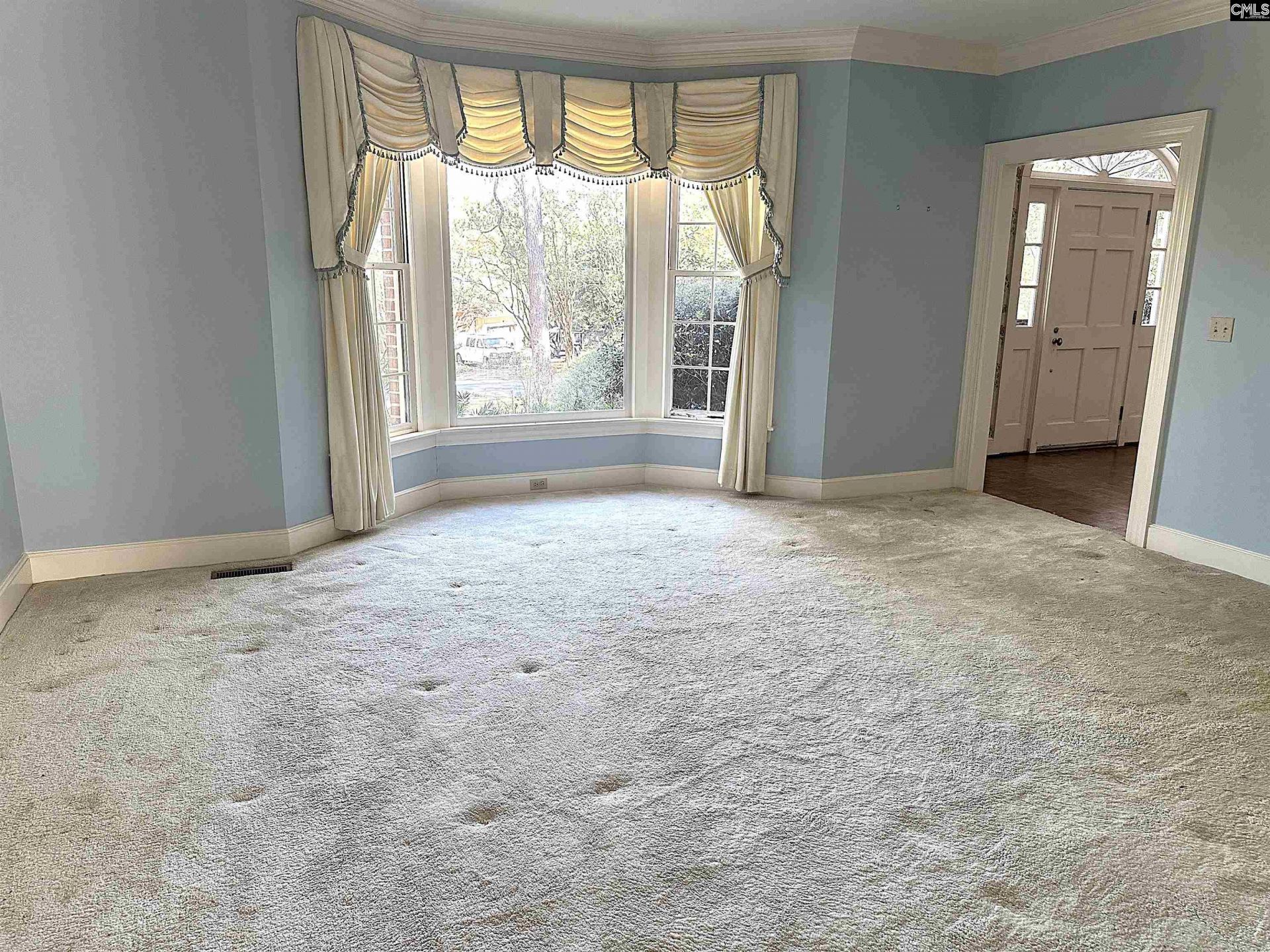 229 Holliday Road  Photo 9