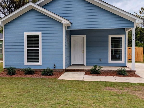 1348 16th Street, Columbus, GA 31901