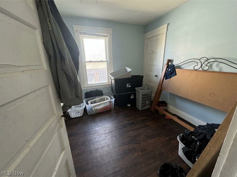 7204 Clark Avenue, Cleveland, OH 44102 Photo 11
