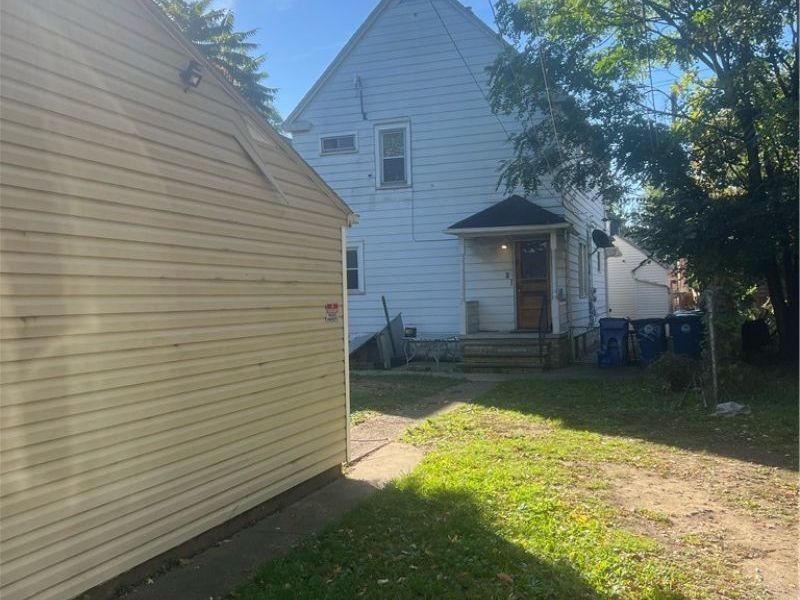 7204 Clark Avenue, Cleveland, OH 44102 Photo 15