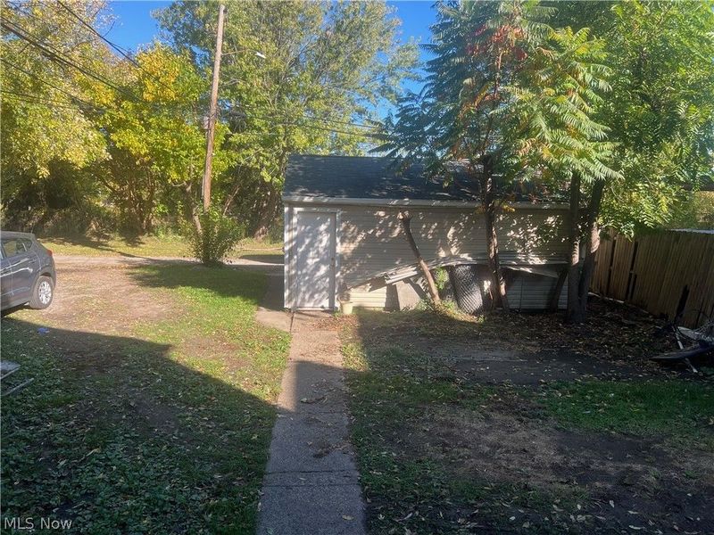 7204 Clark Avenue, Cleveland, OH 44102 Photo 16