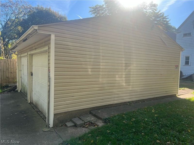 7204 Clark Avenue, Cleveland, OH 44102 Photo 17