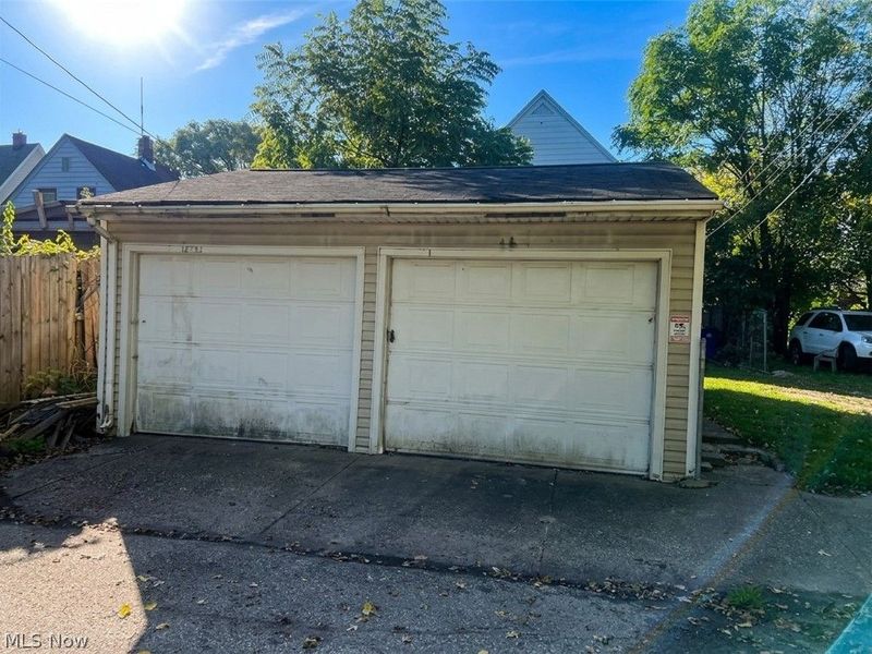 7204 Clark Avenue, Cleveland, OH 44102 Photo 18