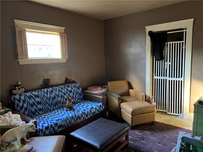 7204 Clark Avenue, Cleveland, OH 44102 Photo 3