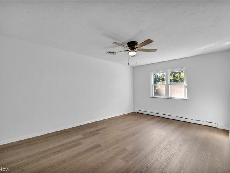 9903 Edgewater Drive, Cleveland, OH 44102 Photo 18