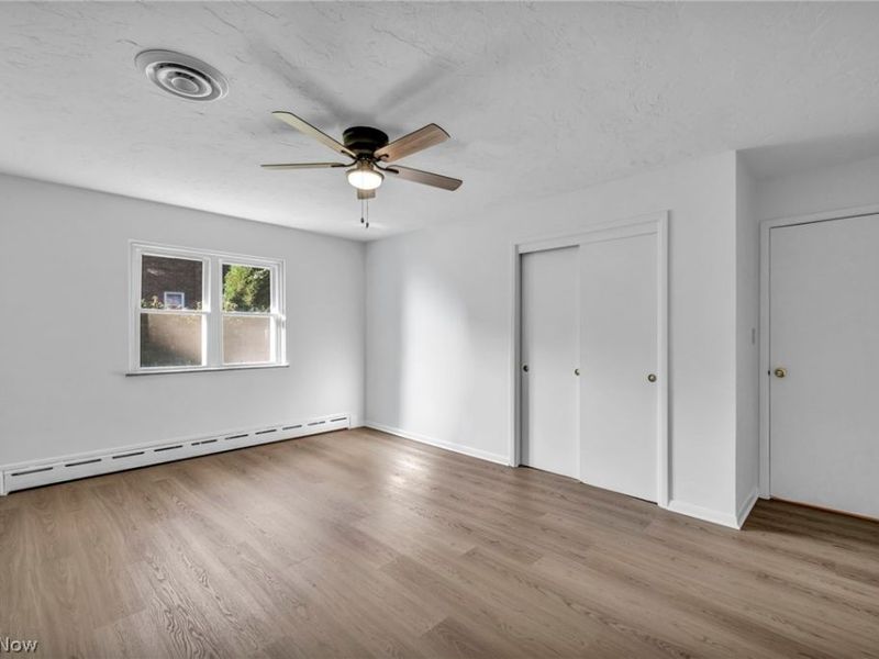 9903 Edgewater Drive, Cleveland, OH 44102 Photo 20