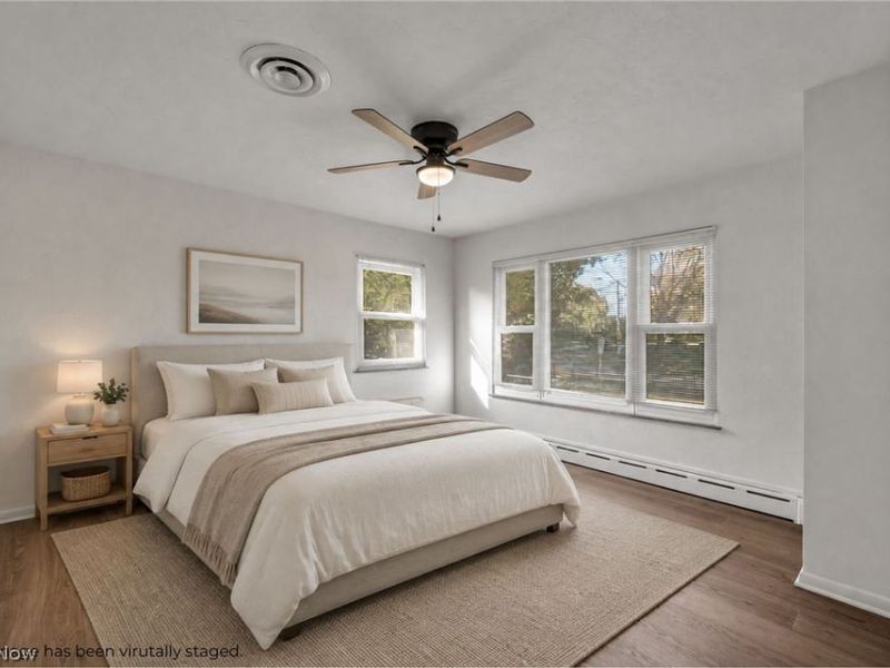 9903 Edgewater Drive, Cleveland, OH 44102 Photo 21