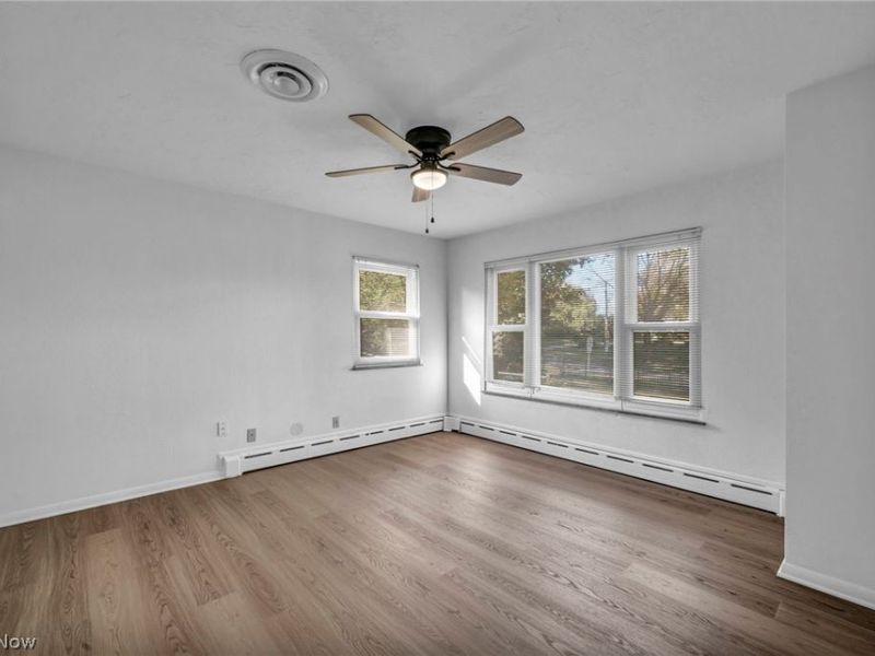 9903 Edgewater Drive, Cleveland, OH 44102 Photo 22