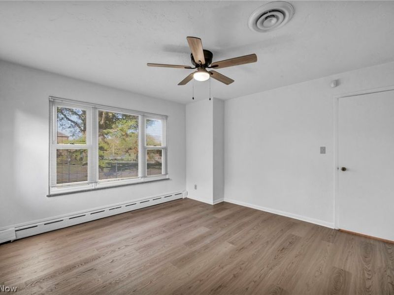 9903 Edgewater Drive, Cleveland, OH 44102 Photo 23