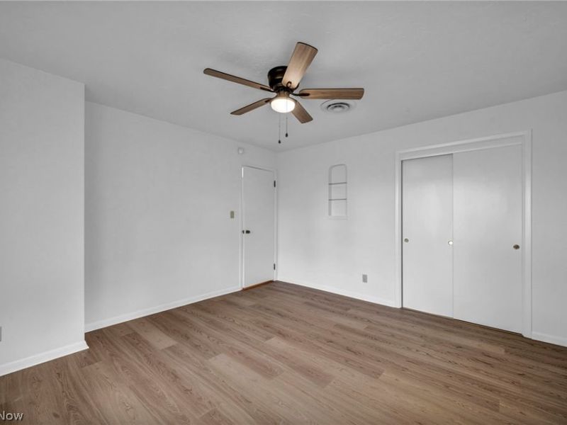 9903 Edgewater Drive, Cleveland, OH 44102 Photo 24