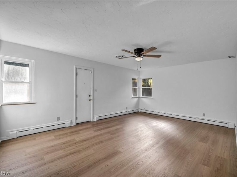 9903 Edgewater Drive, Cleveland, OH 44102 Photo 25