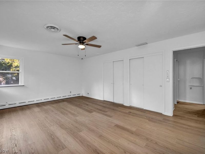 9903 Edgewater Drive, Cleveland, OH 44102 Photo 26
