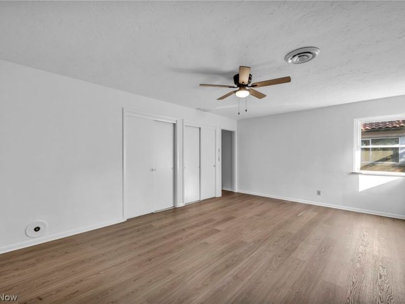 9903 Edgewater Drive, Cleveland, OH 44102 Photo 27
