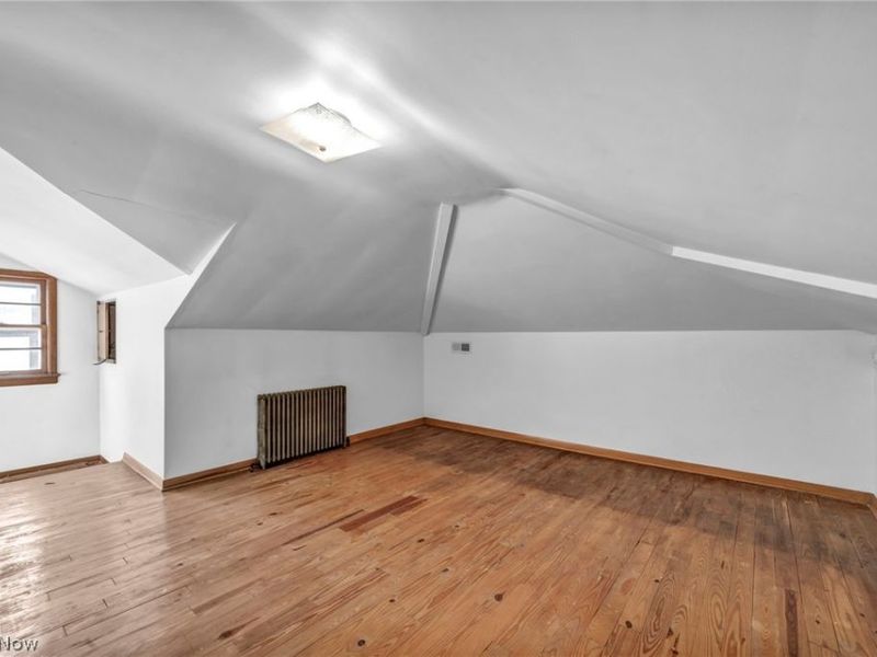 9903 Edgewater Drive, Cleveland, OH 44102 Photo 33