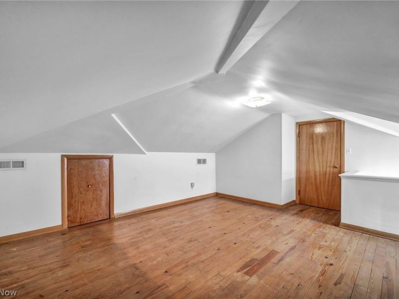 9903 Edgewater Drive, Cleveland, OH 44102 Photo 34
