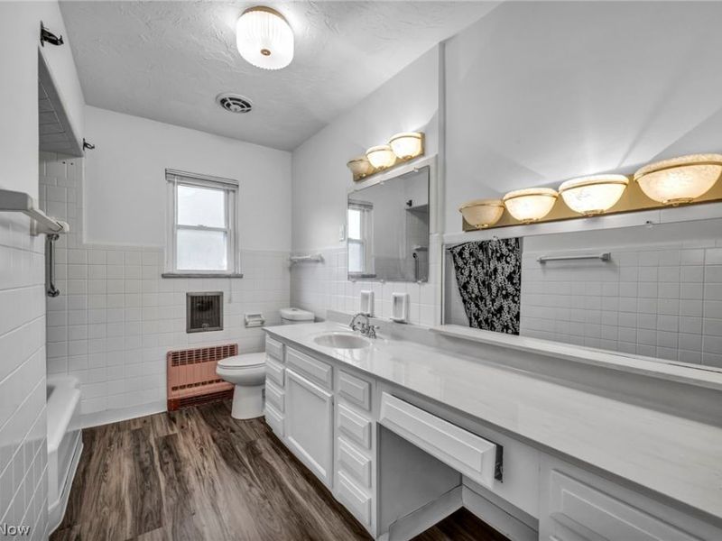 9903 Edgewater Drive, Cleveland, OH 44102 Photo 37
