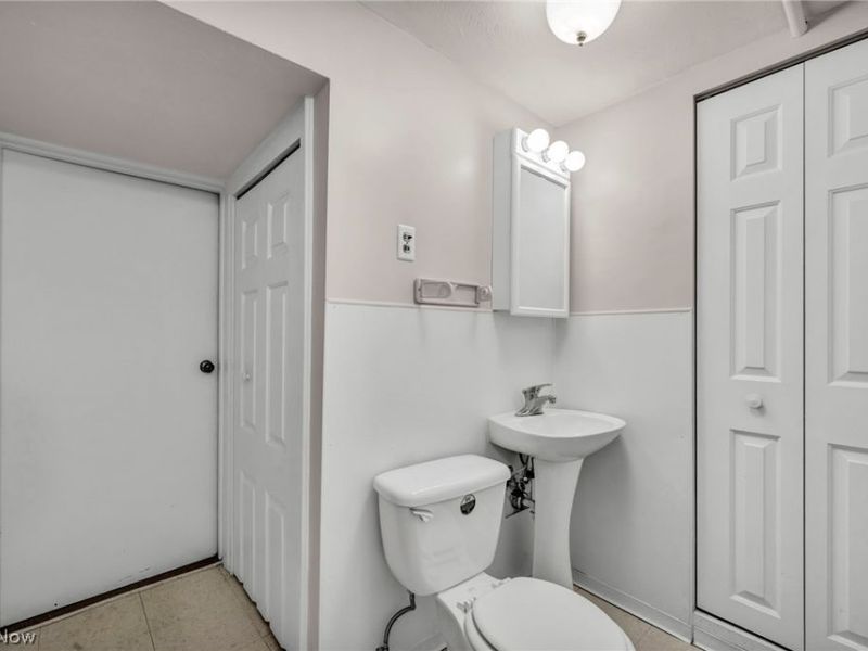 9903 Edgewater Drive, Cleveland, OH 44102 Photo 38