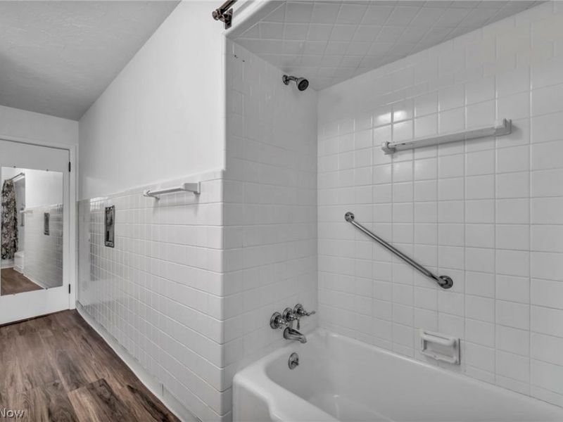 9903 Edgewater Drive, Cleveland, OH 44102 Photo 39