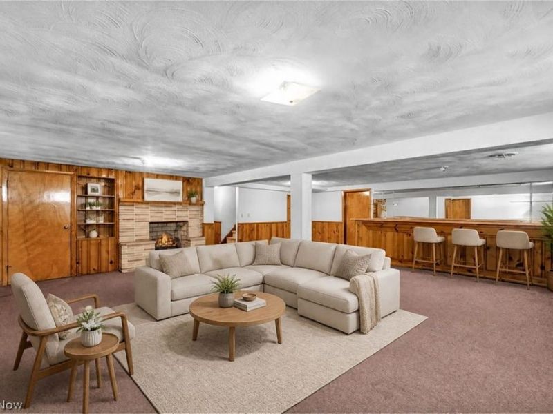 9903 Edgewater Drive, Cleveland, OH 44102 Photo 41