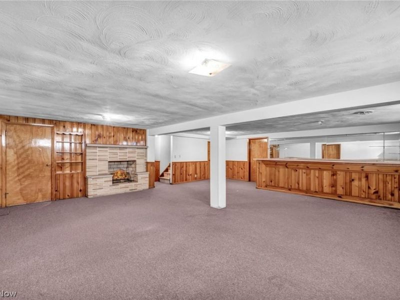 9903 Edgewater Drive, Cleveland, OH 44102 Photo 42