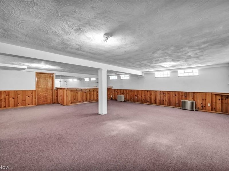 9903 Edgewater Drive, Cleveland, OH 44102 Photo 43