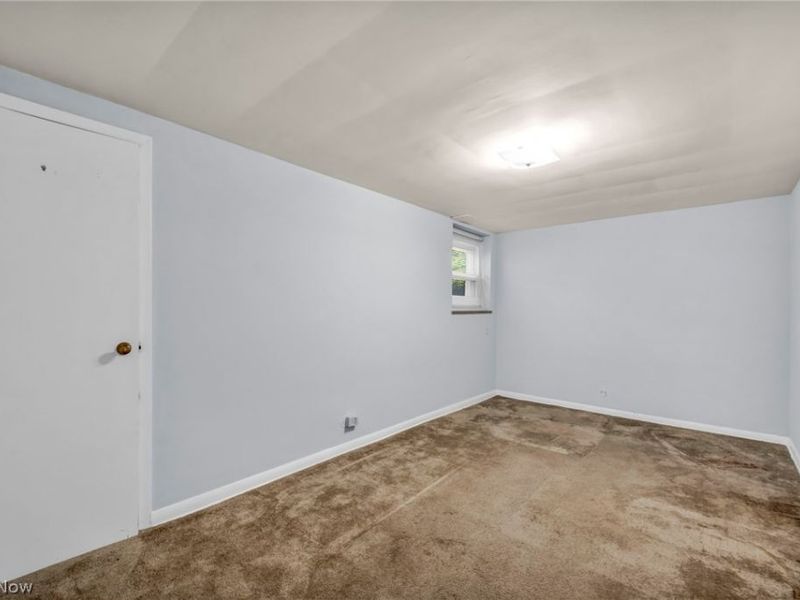 9903 Edgewater Drive, Cleveland, OH 44102 Photo 45