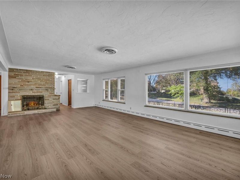 9903 Edgewater Drive, Cleveland, OH 44102 Photo 6