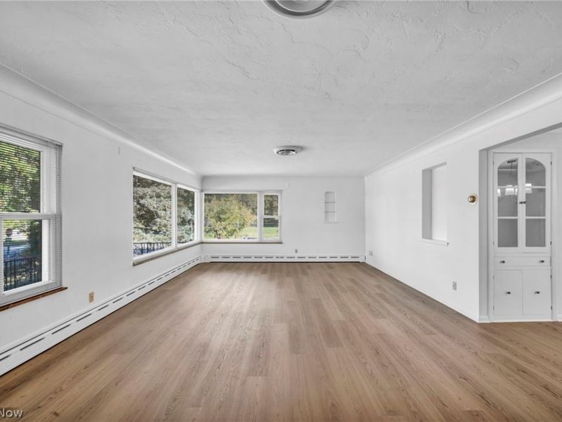 9903 Edgewater Drive, Cleveland, OH 44102 Photo 9