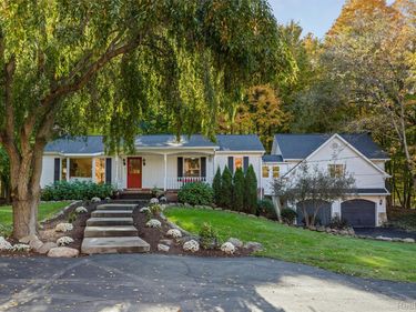 631 Fairbrook Street, Northville Township, Mi 48167
