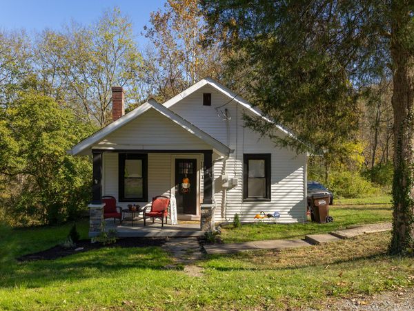 4257 Winters Lane, Cold Spring, KY 41076