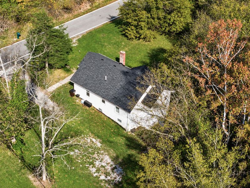 4257 Winters Lane, Cold Spring, KY 41076 Photo 2