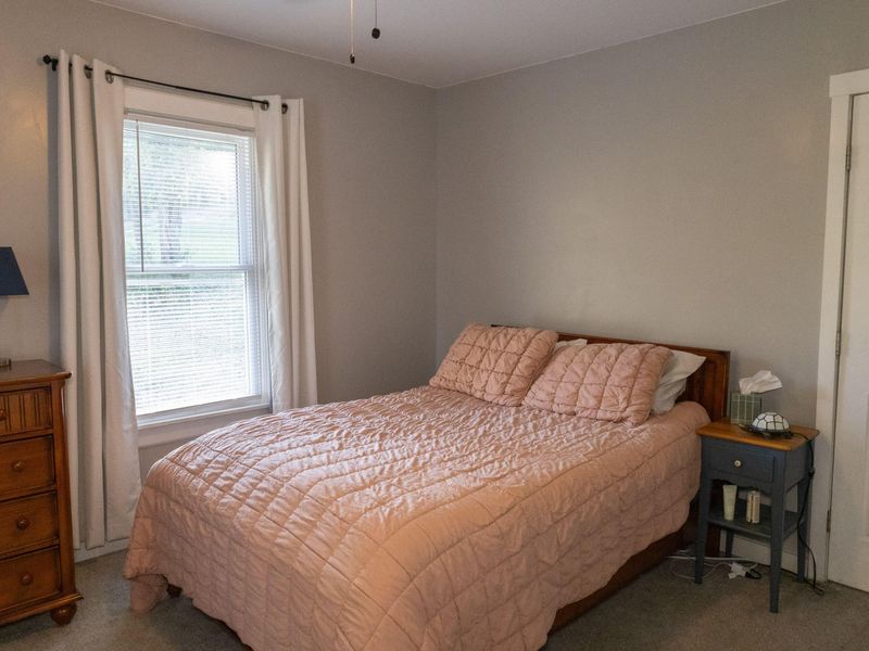4257 Winters Lane, Cold Spring, KY 41076 Photo 20